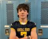 Meet the best linebackers in New York high school football in 2025