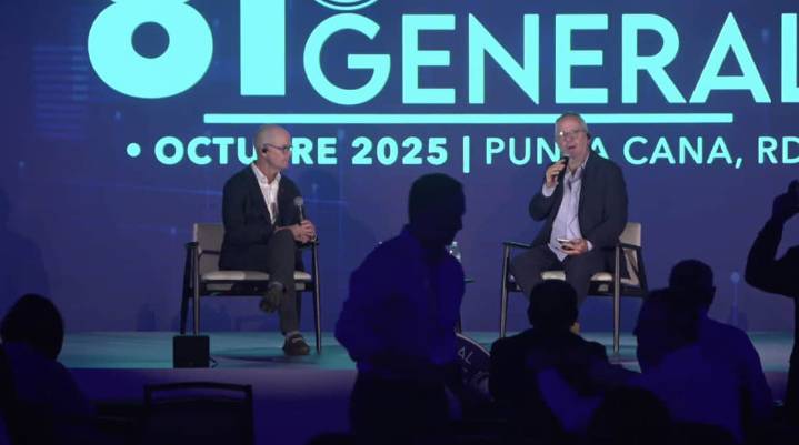 Advierte Grupo Clarín el robo de contenido para entrenar motores de IA
