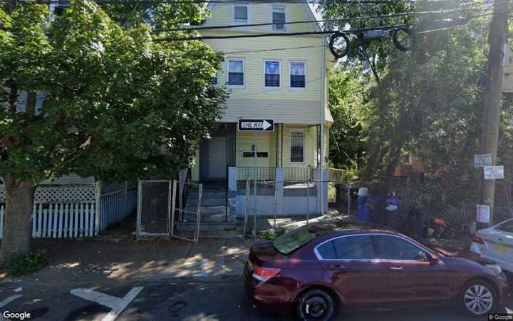 10 most expensive homes sold in the Newark area, Oct. 13
