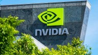 Nvidia se convierte en la primera empresa de 5 billones de dólares