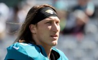 NFL News: Trevor Lawrence reflects on Jaguars’ near future after loss against Rams