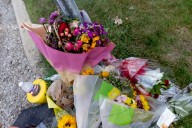 Grand Blanc vigil planned for Oct. 7 following church mass killing