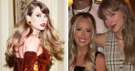 Taylor Swift’s New Album Torn Apart For Allegedly Promoting Racism, Homophobia, And More