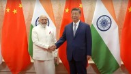 After a gap of 5 years, India, China to resume direct flight services this month