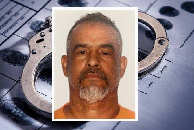 Woman wounded at Sebring bar, suspect arrested