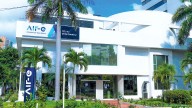 Tarifa de energía de Air-e en la Costa Caribe disminuyó un 25 % tras intervención del Gobierno