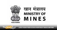 Ministry of Mines issues guidelines for Rs 1,500 crore critical mineral recycling incentive scheme
