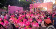 Prevención, la mejor batalla