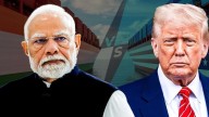 'Not about trade, but Indo-Pacific': Ex-foreign secretary on why India's importance has shifted under Trump