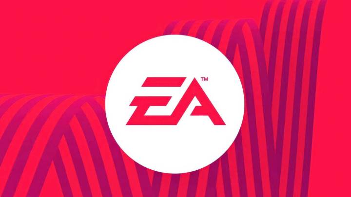 Electronic Arts Promises There Won't Be Layoffs After the $55 Billion Layout