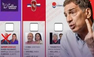 El Gobierno avisó que apelará si la Justicia no acepta la reimpresión de boletas: a qué hora es la audiencia en La Plata