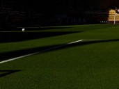 Despiden a padre e hijo tras goleadas a sus equipos