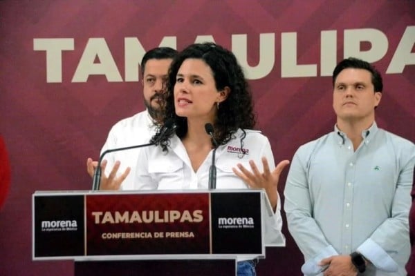 Pide Alcalde investigar huachicol fiscal