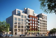 Carroll Gardens affordable housing lottery offers studios starting at $978 • Brooklyn Paper