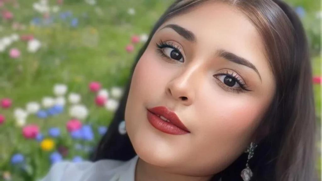 Confirman muerte de maestra de preescolar, desaparecida en Mazatlán