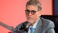 Alejandro Terán estima acuerdos entre Trump y Maduro en los próximos meses 1 de octubre de 2025 | País Venezuela es la mejor opción que tiene el mundo