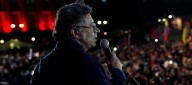 Propuesta para Constituyente, con "efecto más político que jurídico" y "altamente peligrosa"
