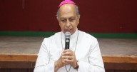 Delhi Archdiocese Marks Jubilee of Clergy and Religious with Thanksgiving and Renewal