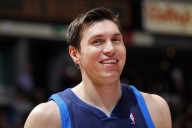 The Athletic: The NBA’s only Mexican-born draft pick has father to thank