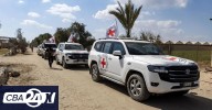 Hamás anuncia que entregará a Israel el cuerpo de otro rehén fallecido