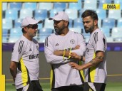 'Rohit Sharma was disrespected, Virat Kohli felt unwanted': Ex