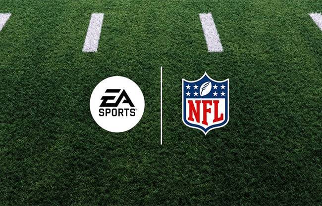 EA Sports y NFL amplían acuerdo de exclusividad para Madden