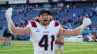The NFL could see another worst to first turnaround this season
