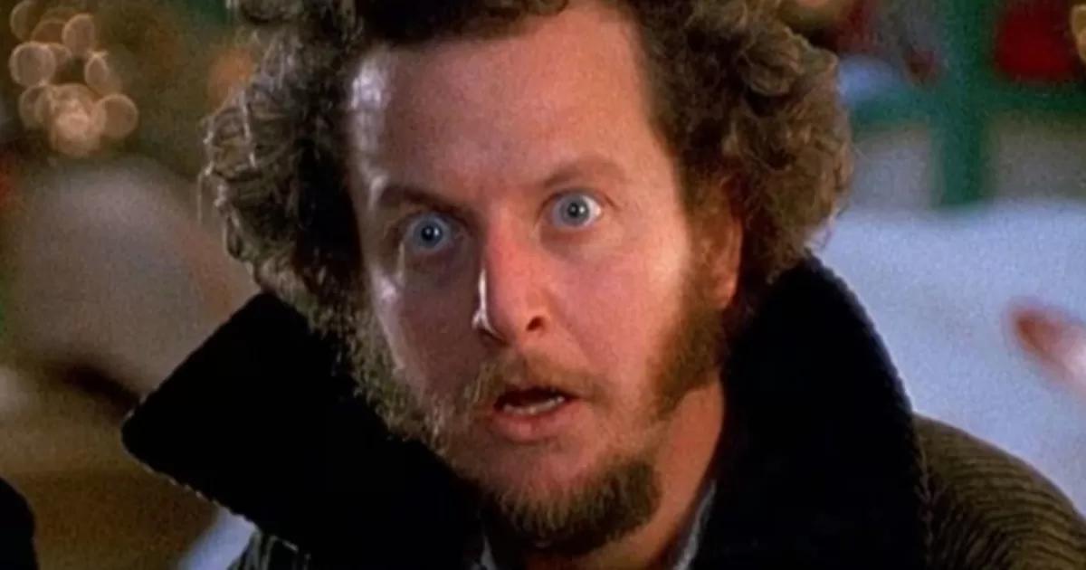 Daniel Stern, actor de ‘Mi pobre angelito’, fue hospitalizado de emergencia por esta razón