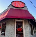 Eats Restaurant Closes After 33 Years In Atlanta