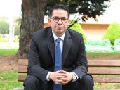 Para cumplir la agenda verde hay que pasar de las cumbres a los territorios