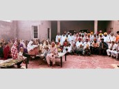 Kulbir Zira predicts political shift in 2027 polls