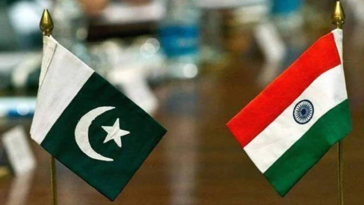India slams Pakistan at UNSC