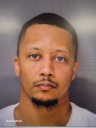Brother killed brother in Chester shooting this week, police say