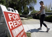 Where is Southern California’s hardest spot to find an apartment?