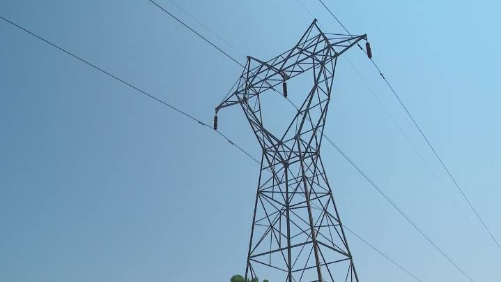 Ohio faces rising power costs amid passage of landmark energy reform