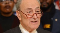 Democrats voted for a shutdown. Now they have to find a way out