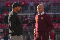 Ohio State vs. Minnesota score predictions: Can the Buckeyes dominate another Big Ten opponent?