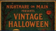 Oak Hill Gears Up for Biggest “Nightmare on Main” Yet