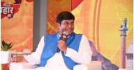 How Mukesh Sahani became I.N.D.I.A's Deputy CM face in Bihar