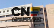CNE ratifica que Progresistas y Colombia Humana no pueden fusionarse con el Pacto Histórico