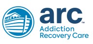 Kentucky’s Addiction Recovery Care will pay DOJ for Medicaid violations, Florida buyer says