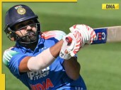 Rohit Sharma's childhood coach reveals batter's retirement plan, makes BIG...