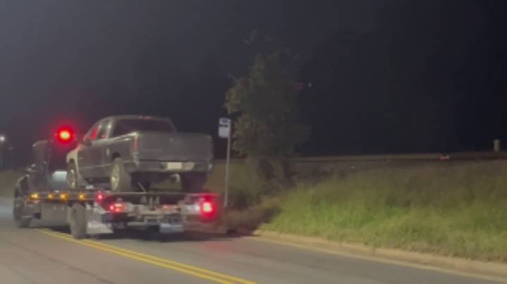 Deadly shooting in northwest Charlotte