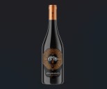 Desde Italia a Perú, Viva la Sangiovese