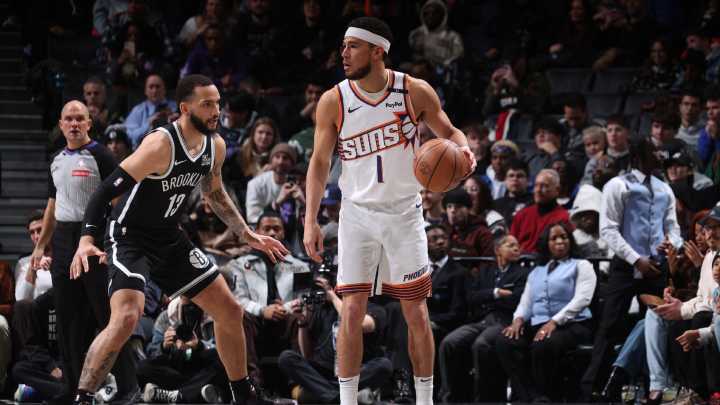 NBA China Games 2025: Everything to know