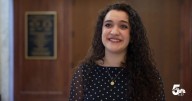 Addams Family Musical national tour actress has ties to Pueblo