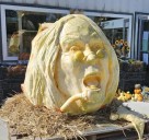 Indiana garden center honors Ozzy Osbourne with 500