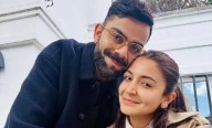 Fans Defend Anushka Sharma After Trolls Blame Her For Virat Kohli’s Twin Ducks