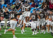 Brown football beats Rhode Island 28-21 to win Governor's Cup