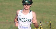 Celina, Prosper ISD runners to watch as regional cross country meets loom